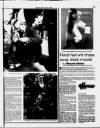 Liverpool Daily Post Monday 12 April 1999 Page 21