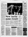 Liverpool Daily Post Monday 12 April 1999 Page 25