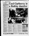 Liverpool Daily Post Monday 12 April 1999 Page 32