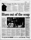 Liverpool Daily Post Monday 12 April 1999 Page 35