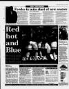 Liverpool Daily Post Monday 12 April 1999 Page 36