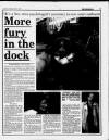 Liverpool Daily Post Tuesday 13 April 1999 Page 3