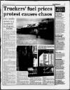 Liverpool Daily Post Tuesday 13 April 1999 Page 5