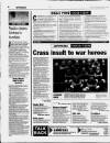 Liverpool Daily Post Tuesday 13 April 1999 Page 6