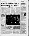Liverpool Daily Post Tuesday 13 April 1999 Page 7