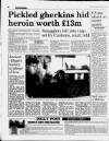 Liverpool Daily Post Tuesday 13 April 1999 Page 8