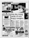 Liverpool Daily Post Tuesday 13 April 1999 Page 14
