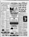 Liverpool Daily Post Tuesday 13 April 1999 Page 15