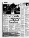 Liverpool Daily Post Tuesday 13 April 1999 Page 16