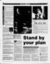 Liverpool Daily Post Tuesday 13 April 1999 Page 24
