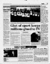 Liverpool Daily Post Tuesday 13 April 1999 Page 25