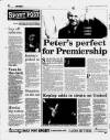 Liverpool Daily Post Tuesday 13 April 1999 Page 36