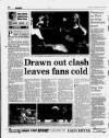 Liverpool Daily Post Tuesday 13 April 1999 Page 38