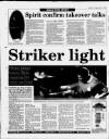 Liverpool Daily Post Tuesday 13 April 1999 Page 40