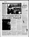 Liverpool Daily Post Wednesday 14 April 1999 Page 4