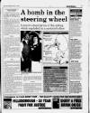 Liverpool Daily Post Wednesday 14 April 1999 Page 5