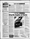 Liverpool Daily Post Wednesday 14 April 1999 Page 6