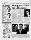 Liverpool Daily Post Wednesday 14 April 1999 Page 10