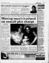 Liverpool Daily Post Wednesday 14 April 1999 Page 11