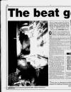 Liverpool Daily Post Wednesday 14 April 1999 Page 14