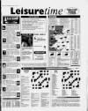 Liverpool Daily Post Wednesday 14 April 1999 Page 15