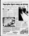 Liverpool Daily Post Wednesday 14 April 1999 Page 28