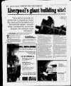 Liverpool Daily Post Wednesday 14 April 1999 Page 42