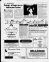 Liverpool Daily Post Wednesday 14 April 1999 Page 44