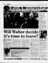 Liverpool Daily Post Wednesday 14 April 1999 Page 64