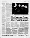 Liverpool Daily Post Wednesday 14 April 1999 Page 65