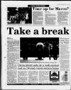 Liverpool Daily Post Wednesday 14 April 1999 Page 68