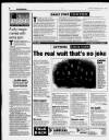 Liverpool Daily Post Thursday 15 April 1999 Page 6