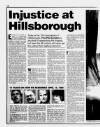 Liverpool Daily Post Thursday 15 April 1999 Page 16