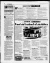 Liverpool Daily Post Thursday 22 April 1999 Page 6