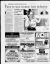 Liverpool Daily Post Thursday 22 April 1999 Page 22