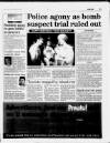 Liverpool Daily Post Thursday 22 April 1999 Page 23