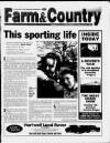 Liverpool Daily Post Thursday 22 April 1999 Page 29