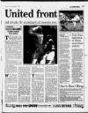 Liverpool Daily Post Thursday 22 April 1999 Page 61