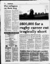 Liverpool Daily Post Thursday 29 April 1999 Page 10