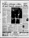 Liverpool Daily Post Friday 30 April 1999 Page 2