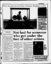 Liverpool Daily Post Friday 30 April 1999 Page 3