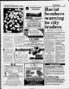 Liverpool Daily Post Friday 30 April 1999 Page 19