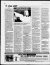 Liverpool Daily Post Friday 30 April 1999 Page 22