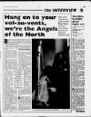 Liverpool Daily Post Friday 30 April 1999 Page 23