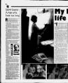 Liverpool Daily Post Friday 30 April 1999 Page 24