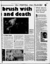 Liverpool Daily Post Friday 30 April 1999 Page 29