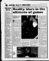 Liverpool Daily Post Friday 30 April 1999 Page 30