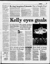 Liverpool Daily Post Friday 30 April 1999 Page 49