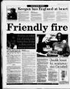 Liverpool Daily Post Friday 30 April 1999 Page 52