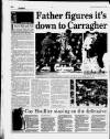 Liverpool Daily Post Saturday 01 May 1999 Page 62